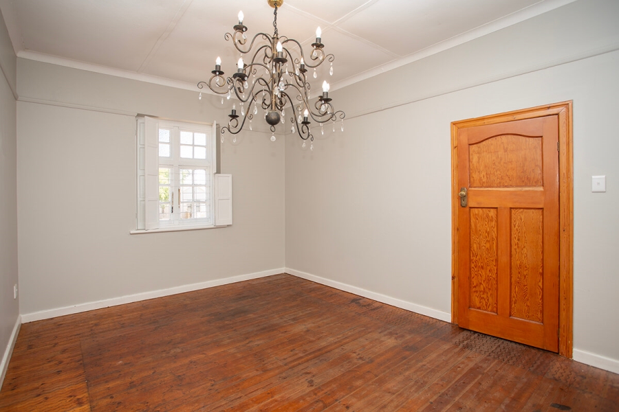 To Let 5 Bedroom Property for Rent in Moorreesburg Western Cape